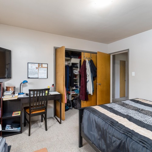 Photo 12 at 13759 111 Avenue, Bolivar Heights, North Surrey Photo 12 at 13759 111 Avenue, Bolivar Heights, North Surrey