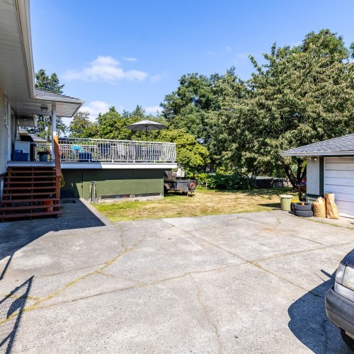 Photo 26 at 13759 111 Avenue, Bolivar Heights, North Surrey Photo 26 at 13759 111 Avenue, Bolivar Heights, North Surrey