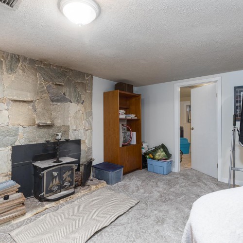 Photo 22 at 13759 111 Avenue, Bolivar Heights, North Surrey Photo 22 at 13759 111 Avenue, Bolivar Heights, North Surrey