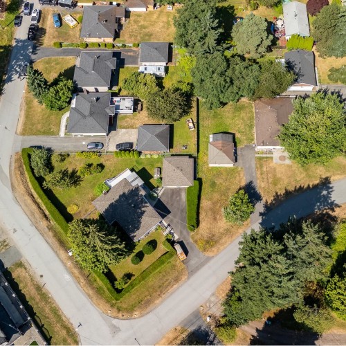 Photo 36 at 13759 111 Avenue, Bolivar Heights, North Surrey Photo 36 at 13759 111 Avenue, Bolivar Heights, North Surrey