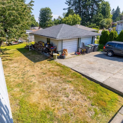 Photo 32 at 13759 111 Avenue, Bolivar Heights, North Surrey Photo 32 at 13759 111 Avenue, Bolivar Heights, North Surrey