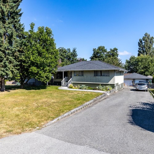 Photo 1 at 13759 111 Avenue, Bolivar Heights, North Surrey Photo 1 at 13759 111 Avenue, Bolivar Heights, North Surrey