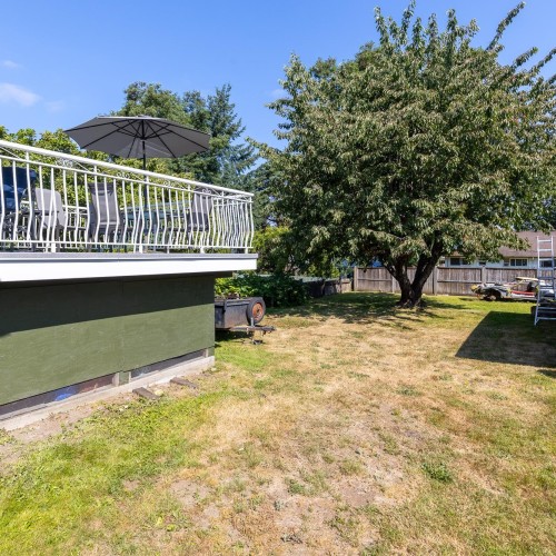 Photo 28 at 13759 111 Avenue, Bolivar Heights, North Surrey Photo 28 at 13759 111 Avenue, Bolivar Heights, North Surrey