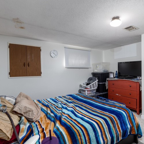 Photo 20 at 13759 111 Avenue, Bolivar Heights, North Surrey Photo 20 at 13759 111 Avenue, Bolivar Heights, North Surrey