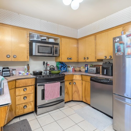 Photo 9 at 13759 111 Avenue, Bolivar Heights, North Surrey Photo 9 at 13759 111 Avenue, Bolivar Heights, North Surrey