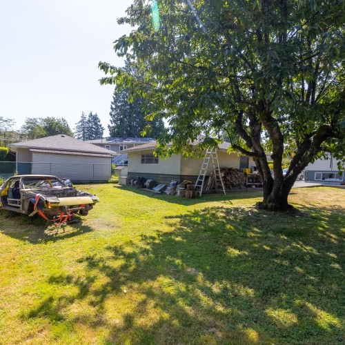 Photo 30 at 13759 111 Avenue, Bolivar Heights, North Surrey Photo 30 at 13759 111 Avenue, Bolivar Heights, North Surrey