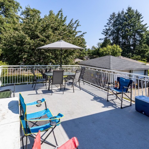 Photo 34 at 13759 111 Avenue, Bolivar Heights, North Surrey Photo 34 at 13759 111 Avenue, Bolivar Heights, North Surrey