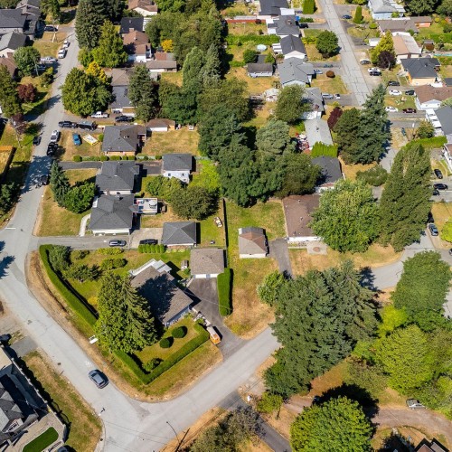 Photo 38 at 13759 111 Avenue, Bolivar Heights, North Surrey Photo 38 at 13759 111 Avenue, Bolivar Heights, North Surrey