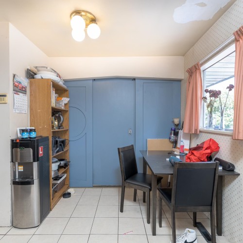 Photo 10 at 13759 111 Avenue, Bolivar Heights, North Surrey Photo 10 at 13759 111 Avenue, Bolivar Heights, North Surrey