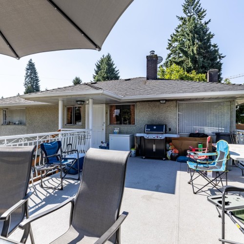 Photo 33 at 13759 111 Avenue, Bolivar Heights, North Surrey Photo 33 at 13759 111 Avenue, Bolivar Heights, North Surrey