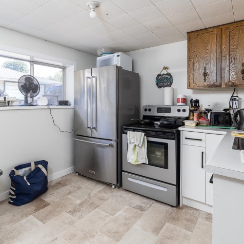 Photo 18 at 13759 111 Avenue, Bolivar Heights, North Surrey Photo 18 at 13759 111 Avenue, Bolivar Heights, North Surrey