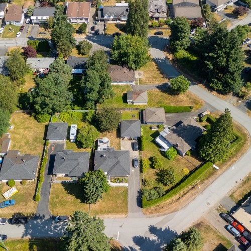 Photo 37 at 13759 111 Avenue, Bolivar Heights, North Surrey Photo 37 at 13759 111 Avenue, Bolivar Heights, North Surrey