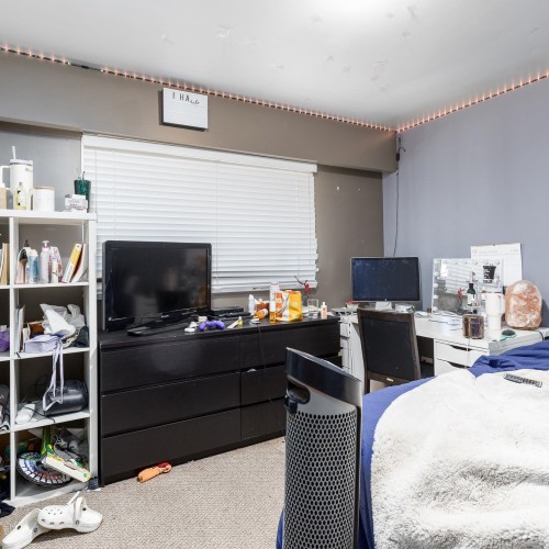 Photo 15 at 13759 111 Avenue, Bolivar Heights, North Surrey Photo 15 at 13759 111 Avenue, Bolivar Heights, North Surrey