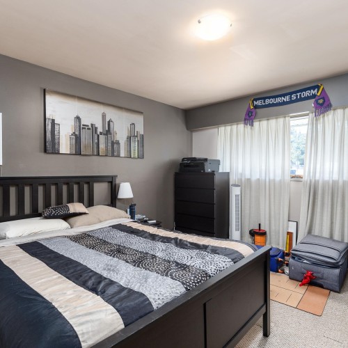 Photo 11 at 13759 111 Avenue, Bolivar Heights, North Surrey Photo 11 at 13759 111 Avenue, Bolivar Heights, North Surrey