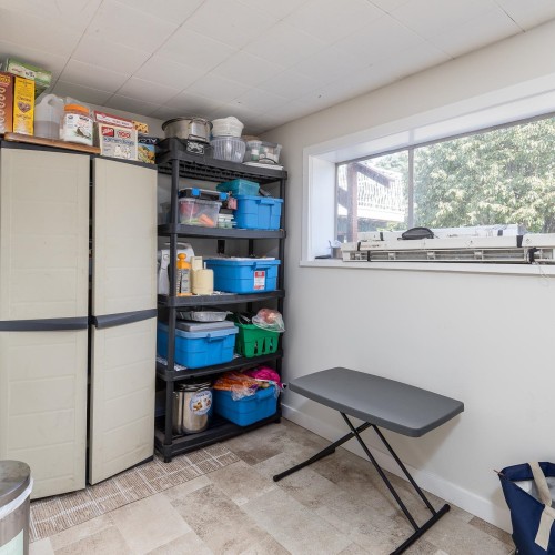 Photo 19 at 13759 111 Avenue, Bolivar Heights, North Surrey Photo 19 at 13759 111 Avenue, Bolivar Heights, North Surrey