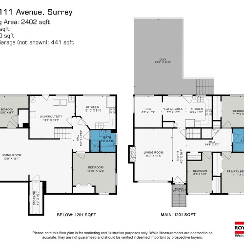 Photo 40 at 13759 111 Avenue, Bolivar Heights, North Surrey Photo 40 at 13759 111 Avenue, Bolivar Heights, North Surrey