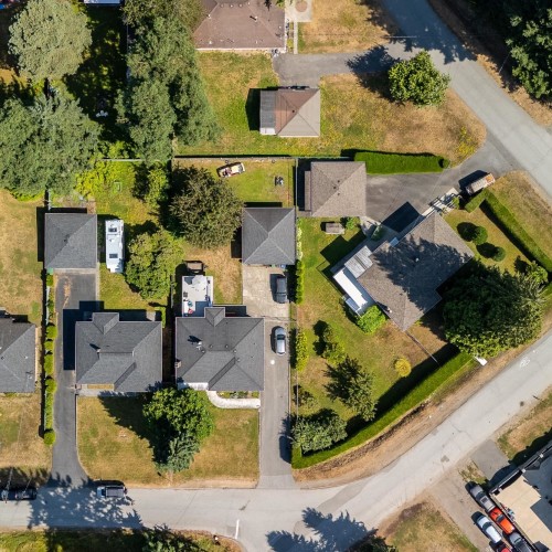 Photo 35 at 13759 111 Avenue, Bolivar Heights, North Surrey Photo 35 at 13759 111 Avenue, Bolivar Heights, North Surrey