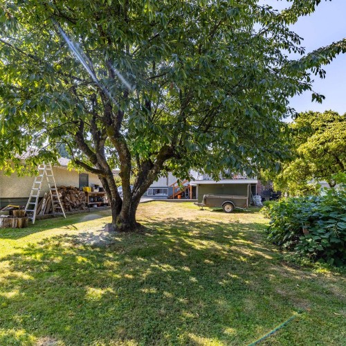 Photo 31 at 13759 111 Avenue, Bolivar Heights, North Surrey Photo 31 at 13759 111 Avenue, Bolivar Heights, North Surrey