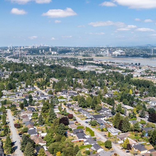 Photo 39 at 13759 111 Avenue, Bolivar Heights, North Surrey Photo 39 at 13759 111 Avenue, Bolivar Heights, North Surrey