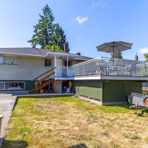 Photo 29 at 13759 111 Avenue, Bolivar Heights, North Surrey Photo 29 at 13759 111 Avenue, Bolivar Heights, North Surrey