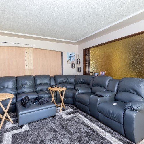 Photo 4 at 13759 111 Avenue, Bolivar Heights, North Surrey Photo 4 at 13759 111 Avenue, Bolivar Heights, North Surrey