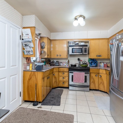 Photo 8 at 13759 111 Avenue, Bolivar Heights, North Surrey Photo 8 at 13759 111 Avenue, Bolivar Heights, North Surrey