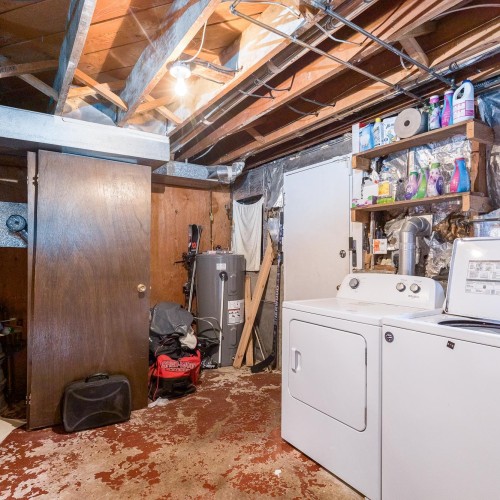 Photo 25 at 13759 111 Avenue, Bolivar Heights, North Surrey Photo 25 at 13759 111 Avenue, Bolivar Heights, North Surrey