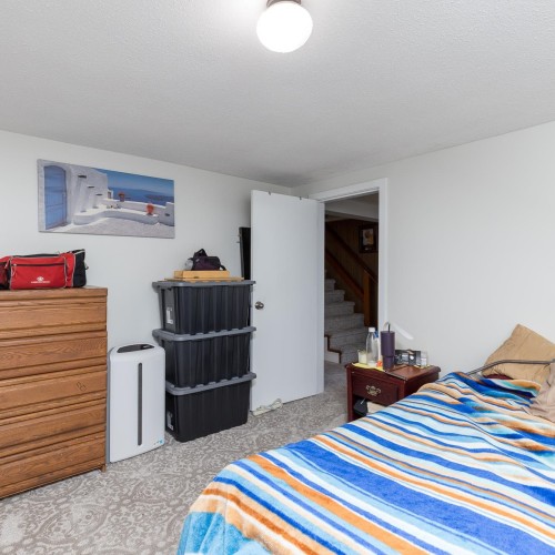 Photo 21 at 13759 111 Avenue, Bolivar Heights, North Surrey Photo 21 at 13759 111 Avenue, Bolivar Heights, North Surrey