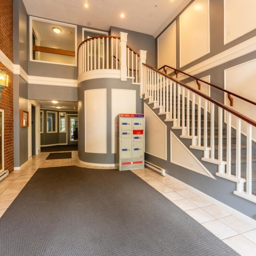 Photo 2 at 311 - 8139 121a Street, Queen Mary Park Surrey, Surrey Photo 2 at 311 - 8139 121a Street, Queen Mary Park Surrey, Surrey