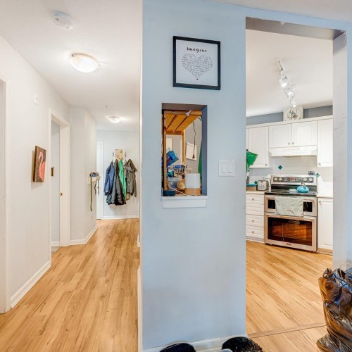 Photo 13 at 311 - 8139 121a Street, Queen Mary Park Surrey, Surrey Photo 13 at 311 - 8139 121a Street, Queen Mary Park Surrey, Surrey