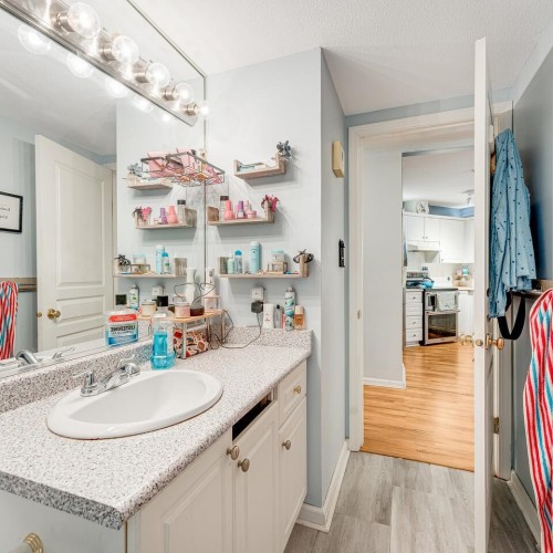 Photo 17 at 311 - 8139 121a Street, Queen Mary Park Surrey, Surrey Photo 17 at 311 - 8139 121a Street, Queen Mary Park Surrey, Surrey