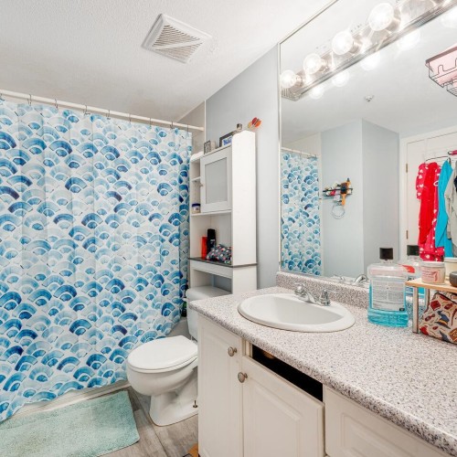 Photo 16 at 311 - 8139 121a Street, Queen Mary Park Surrey, Surrey Photo 16 at 311 - 8139 121a Street, Queen Mary Park Surrey, Surrey