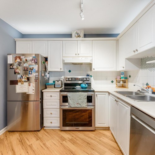 Photo 12 at 311 - 8139 121a Street, Queen Mary Park Surrey, Surrey Photo 12 at 311 - 8139 121a Street, Queen Mary Park Surrey, Surrey