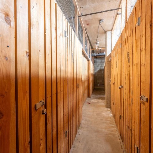 Photo 22 at 311 - 8139 121a Street, Queen Mary Park Surrey, Surrey Photo 22 at 311 - 8139 121a Street, Queen Mary Park Surrey, Surrey