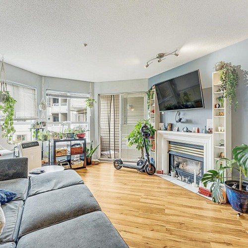 Photo 7 at 311 - 8139 121a Street, Queen Mary Park Surrey, Surrey Photo 7 at 311 - 8139 121a Street, Queen Mary Park Surrey, Surrey