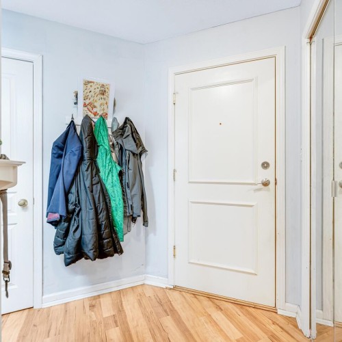 Photo 3 at 311 - 8139 121a Street, Queen Mary Park Surrey, Surrey Photo 3 at 311 - 8139 121a Street, Queen Mary Park Surrey, Surrey