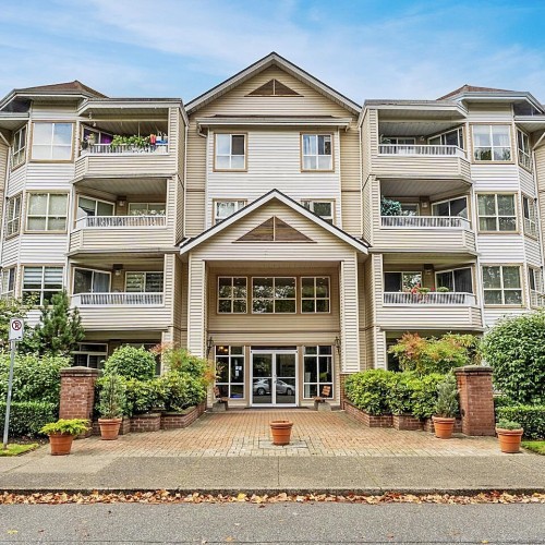 Photo 1 at 311 - 8139 121a Street, Queen Mary Park Surrey, Surrey Photo 1 at 311 - 8139 121a Street, Queen Mary Park Surrey, Surrey