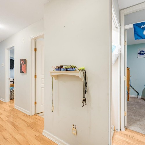 Photo 5 at 311 - 8139 121a Street, Queen Mary Park Surrey, Surrey Photo 5 at 311 - 8139 121a Street, Queen Mary Park Surrey, Surrey