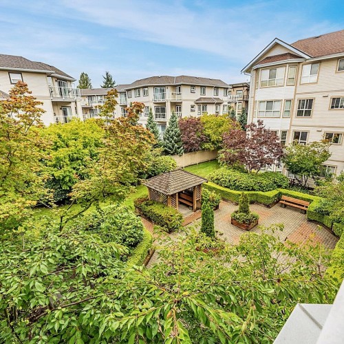 Photo 20 at 311 - 8139 121a Street, Queen Mary Park Surrey, Surrey Photo 20 at 311 - 8139 121a Street, Queen Mary Park Surrey, Surrey