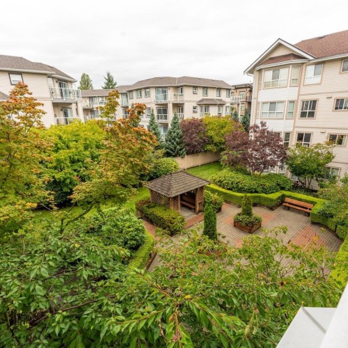 Photo 9 at 311 - 8139 121a Street, Queen Mary Park Surrey, Surrey Photo 9 at 311 - 8139 121a Street, Queen Mary Park Surrey, Surrey