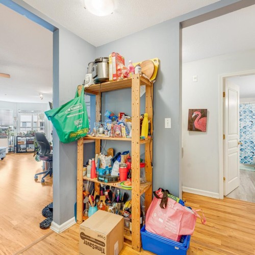 Photo 10 at 311 - 8139 121a Street, Queen Mary Park Surrey, Surrey Photo 10 at 311 - 8139 121a Street, Queen Mary Park Surrey, Surrey