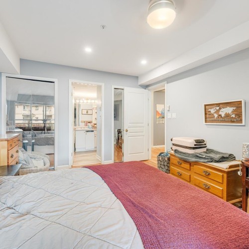 Photo 14 at 311 - 8139 121a Street, Queen Mary Park Surrey, Surrey Photo 14 at 311 - 8139 121a Street, Queen Mary Park Surrey, Surrey