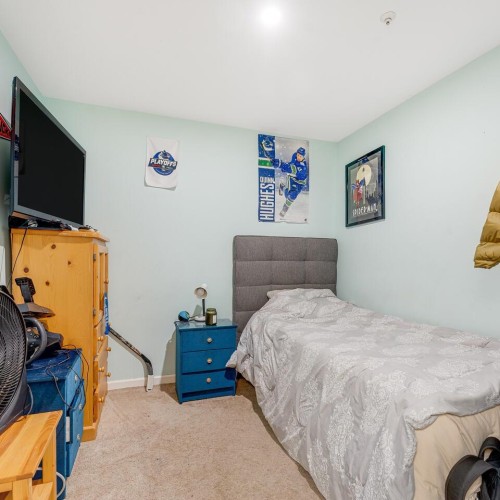 Photo 18 at 311 - 8139 121a Street, Queen Mary Park Surrey, Surrey Photo 18 at 311 - 8139 121a Street, Queen Mary Park Surrey, Surrey