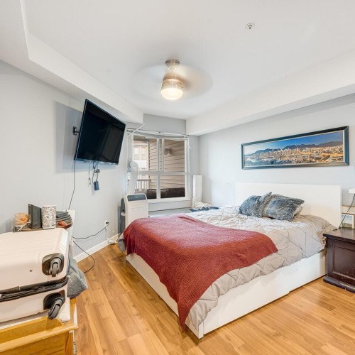 Photo 15 at 311 - 8139 121a Street, Queen Mary Park Surrey, Surrey Photo 15 at 311 - 8139 121a Street, Queen Mary Park Surrey, Surrey