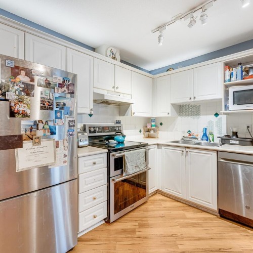 Photo 11 at 311 - 8139 121a Street, Queen Mary Park Surrey, Surrey Photo 11 at 311 - 8139 121a Street, Queen Mary Park Surrey, Surrey