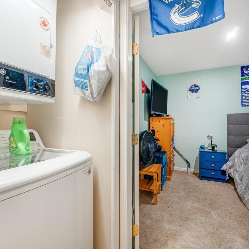 Photo 19 at 311 - 8139 121a Street, Queen Mary Park Surrey, Surrey Photo 19 at 311 - 8139 121a Street, Queen Mary Park Surrey, Surrey