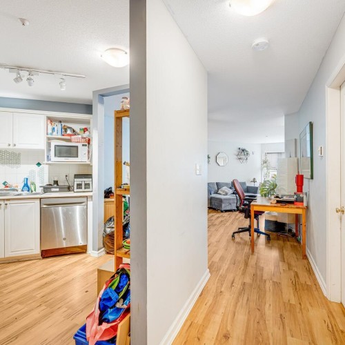 Photo 4 at 311 - 8139 121a Street, Queen Mary Park Surrey, Surrey Photo 4 at 311 - 8139 121a Street, Queen Mary Park Surrey, Surrey