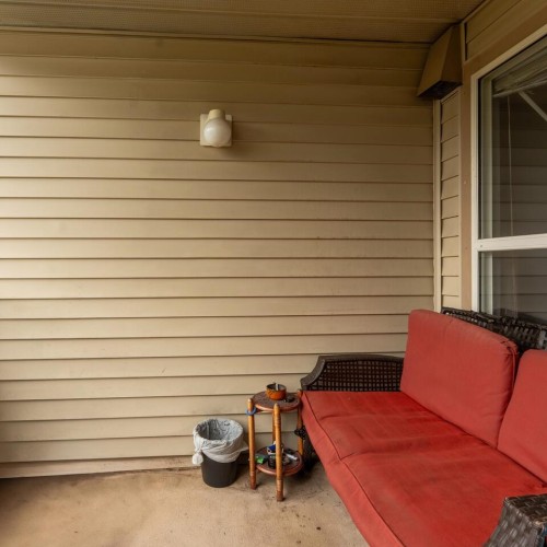 Photo 8 at 311 - 8139 121a Street, Queen Mary Park Surrey, Surrey Photo 8 at 311 - 8139 121a Street, Queen Mary Park Surrey, Surrey