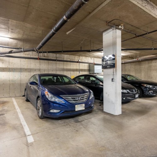 Photo 21 at 311 - 8139 121a Street, Queen Mary Park Surrey, Surrey Photo 21 at 311 - 8139 121a Street, Queen Mary Park Surrey, Surrey