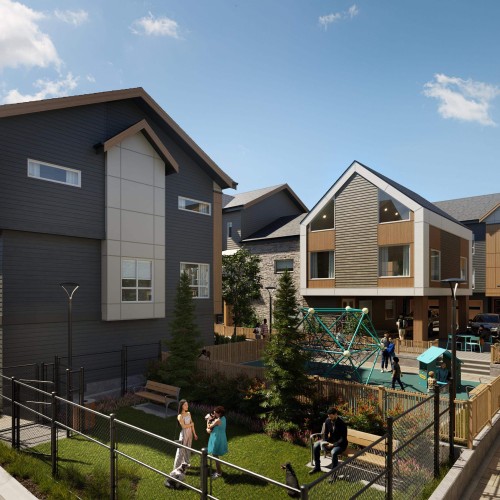 Photo 2 at 14 - 17155 79a Avenue, Queen Mary Park Surrey, Surrey Photo 2 at 14 - 17155 79a Avenue, Queen Mary Park Surrey, Surrey